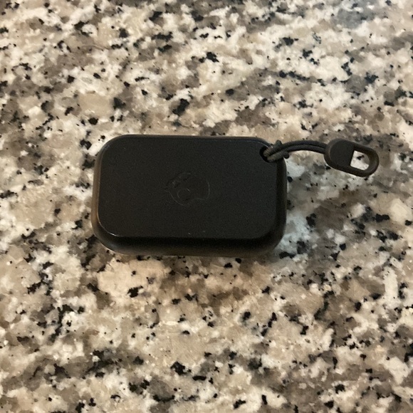 Skullcandy True Wireless Dime - Picture 2 of 2